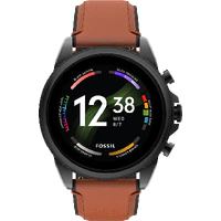 Fossil Gen 6 44mm