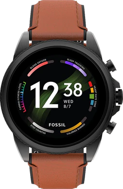 Fossil Gen 6 44mm
