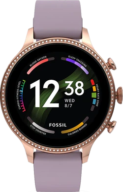 Fossil Gen 6 42mm