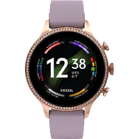 Fossil Gen 6 42mm