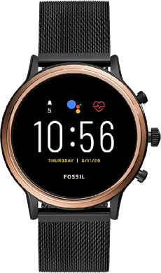 Fossil Julianna Gen 5