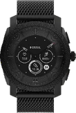 Fossil Machine Gen 6 Hybrid (FTW7062)
