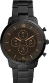 Fossil Neutra Hybrid HR