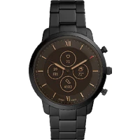 Fossil Neutra Hybrid HR
