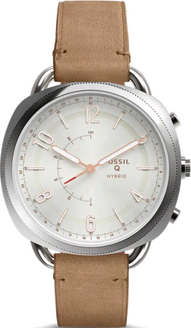 Fossil Q Accomplice