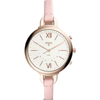 Fossil Q Annette