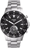 Fossil Q Crewmaster