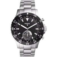 Fossil Q Crewmaster