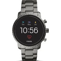Fossil Q Explorist HR