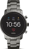 Fossil Q Explorist HR