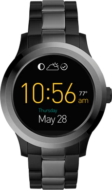 Fossil Q Founder 2.0