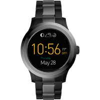Fossil Q Founder 2.0