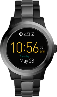 Fossil Q Founder 2.0
