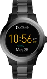 Fossil Q Founder 2.0