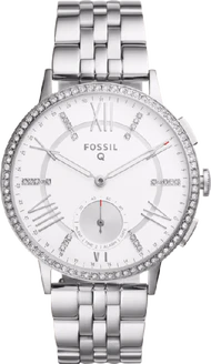 Fossil Q Gazer