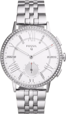 Fossil Q Gazer