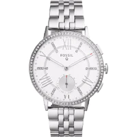 Fossil Q Gazer