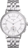 Fossil Q Gazer