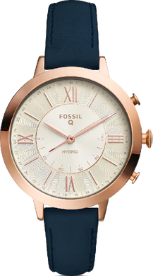 Fossil Q Jacqueline (FTW5014)