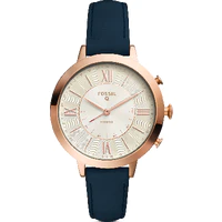 Fossil Q Jacqueline