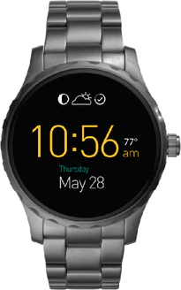 Fossil Q Marshal