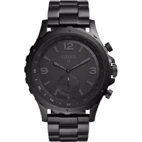 Fossil Q Nate