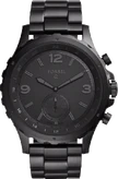 Fossil Q Nate