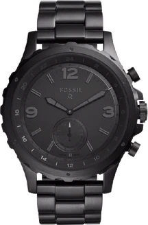 Fossil Q Nate