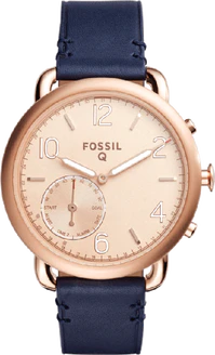 Fossil Q Tailor