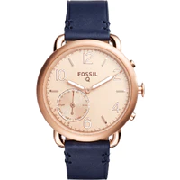Fossil Q Tailor