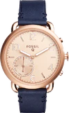 Fossil Q Tailor