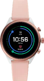 Fossil Sport 41mm
