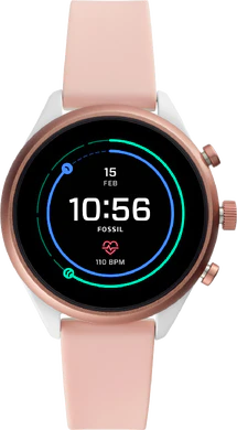 Fossil Sport 41mm