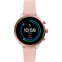 Fossil Sport 41mm