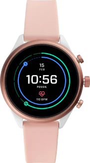 Fossil Sport 41mm