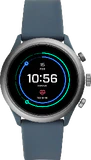 Fossil Sport 43mm
