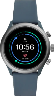 Fossil Sport 43mm