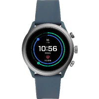 Fossil Sport 43mm
