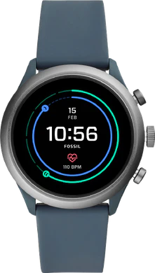 Fossil Sport 43mm
