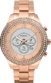 Fossil Stella Gen 6 Hybrid (FTW7063)