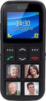 Fysic FM 50
