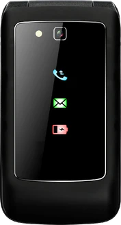 Fysic F15 (EE-0501000DPE)