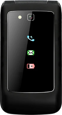 Fysic F15 (EE-0501000DPE)