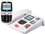 Fysic FM 610BW