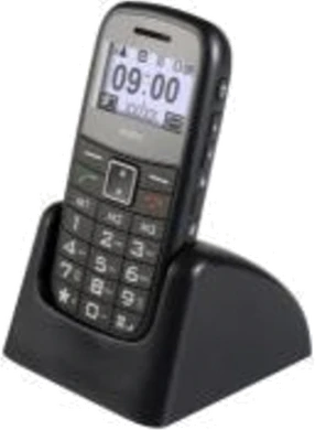 Fysic FM 7300