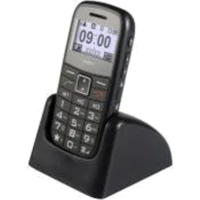 Fysic FM 7300