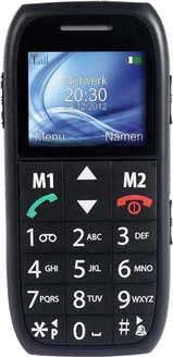 Fysic FM 7500