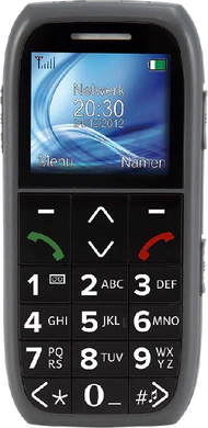 Fysic FM 7575