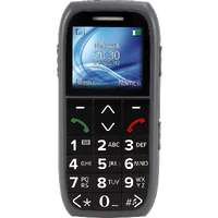 Fysic FM 7575