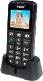 Fysic FM 7700